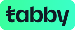 Tabby
